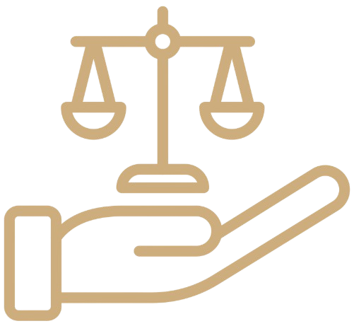 Icono resposabilidad