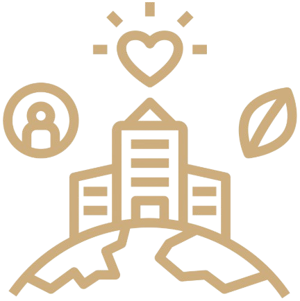 Icono resposabilidad