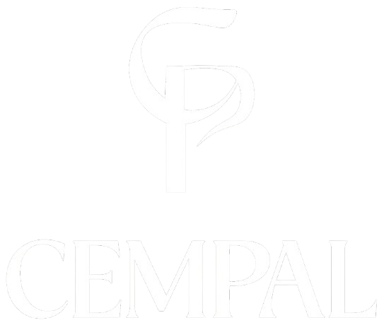 Logo Cempal